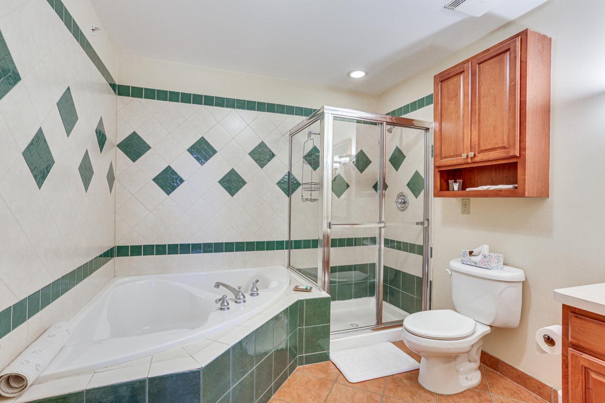 Spacious Condo With View Less Than 1 Mi To Mtn Creek Resort! Vernon Bagian luar foto